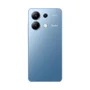 Smartphone Xiaomi Redmi Note 13, 128GB, 8GB RAM, Android 13, Tela De ‎6.67, Azul