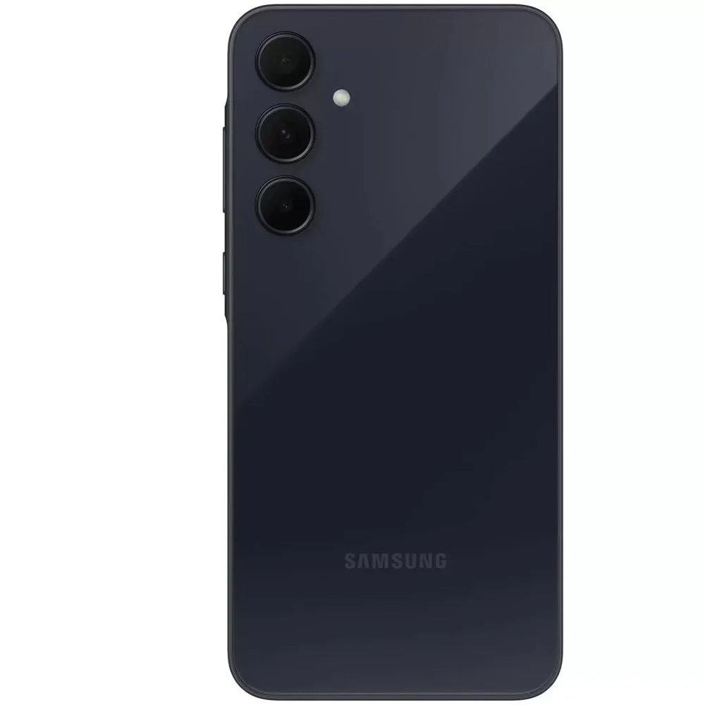 Smartphone Samsung Galaxy A35 5G 128GB KaBuM