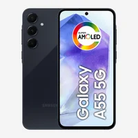Smartphone-Samsung-Galaxy-A55-