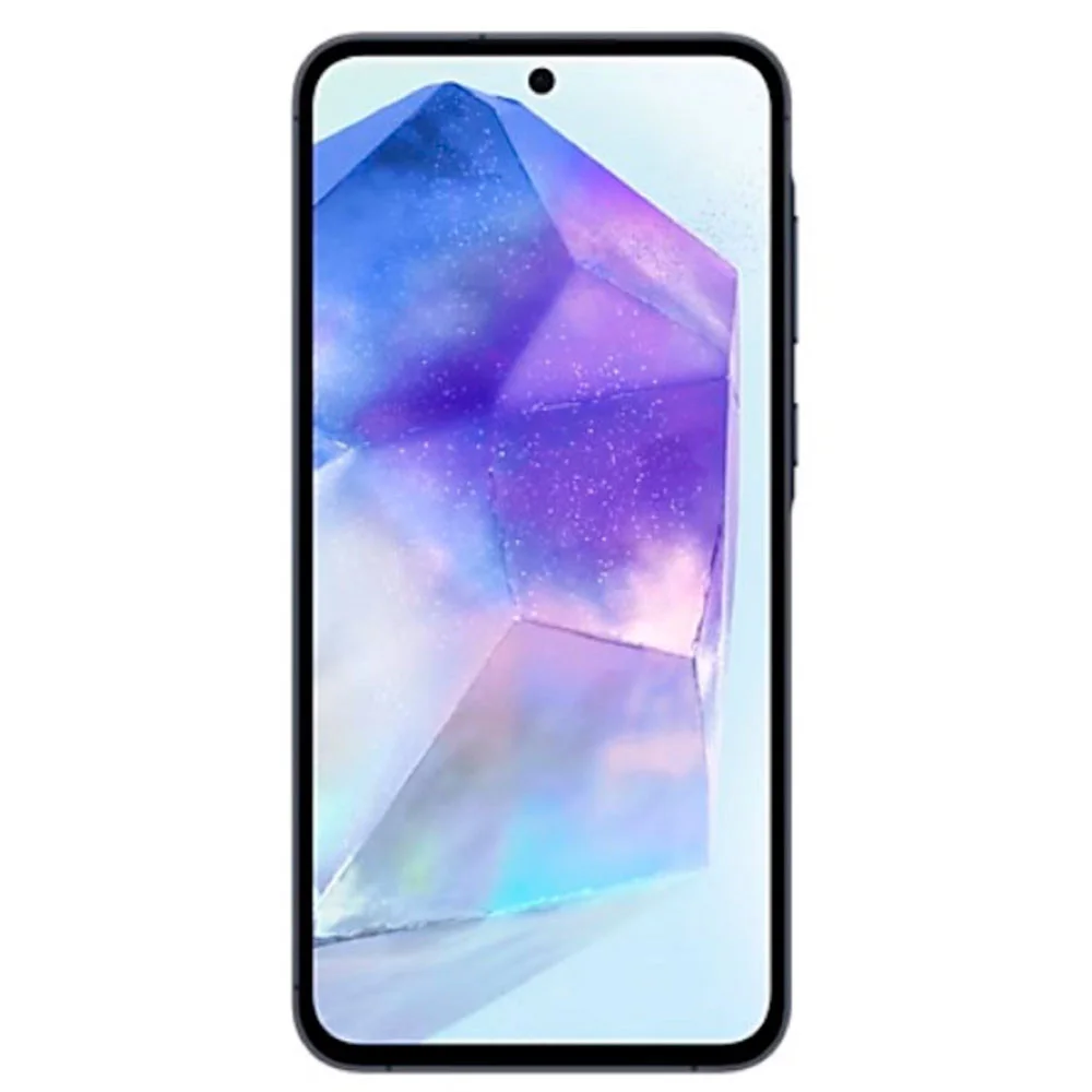 Smartphone Samsung Galaxy A55 5g KaBuM