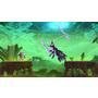 Dead Cells Return To Castlevania Edition - Playstation 4