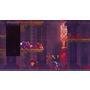 Dead Cells Return To Castlevania Edition - Playstation 4