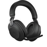 Fone de Ouvido Evolve 85 Uc Jabra