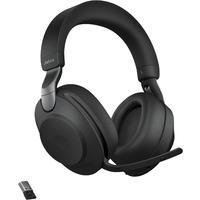 Fone-De-Ouvido-Jabra-Evolve2-