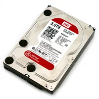 HD-WD-Red-Nas-HD-3TB-3-5-Sata-