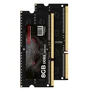 Memoria Ram Notebook Westgatte, 8GB, 1600Mhz, DDR3