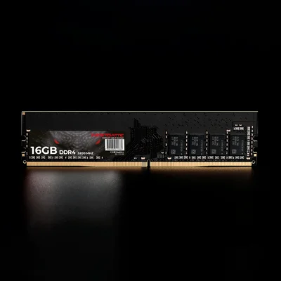 Memoria Ram Pc Westgatte, 16GB, 3200Mhz, DDR4