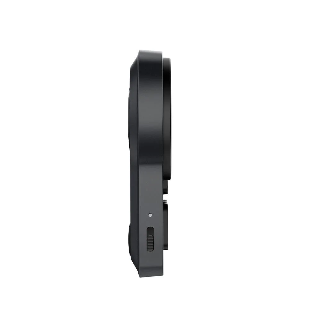 Imagem 5 de 5 do produto Controle Remoto Teclas De Atalho Xp-pen, Wireless, Shortcut