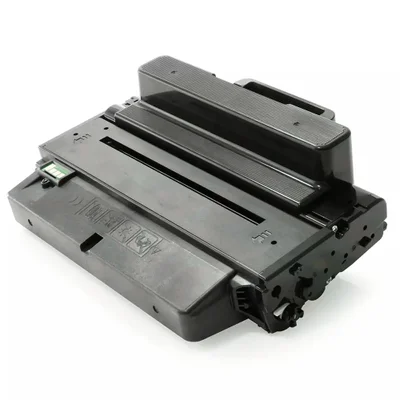 Toner Compatível D205l D205 205l Para Laserjet Scx4833 Scx5637