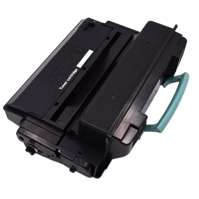 Toner Compatível D305l Para Ml3750nd, Ml3750, Ml-3750