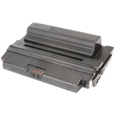Toner D208l D208 208l Compatível Para Laserjet Ml1635