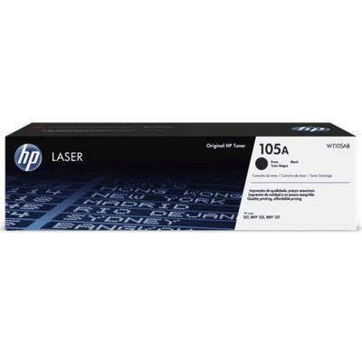 Toner Hp W1105a 105a 135a 135w 103a 107a 108a 108w