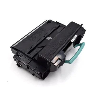 Toner Compatível D203u D203 Mlt-d203u Para Laserjet 15k M4070fx M3320