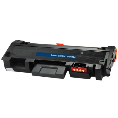 Toner D116l 116l D116 Compatível Para Laserjet 3k Slm2826 Slm2675f Slm2876