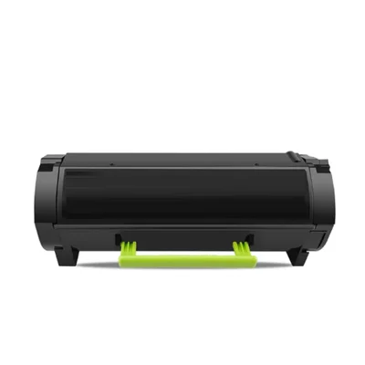 Toner Compatível 624x 62dbx00 Mx711 Mx811