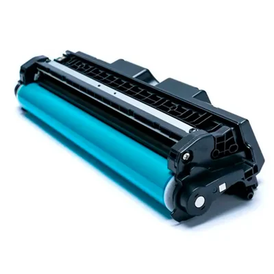 Tambor De Imagem Para M177fw | Ce314a | M176n