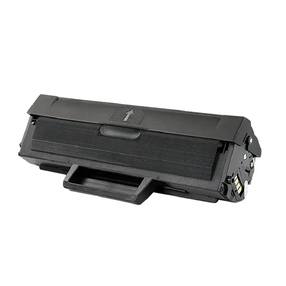 Toner Compatível Samsung D104 1.5K Evolut