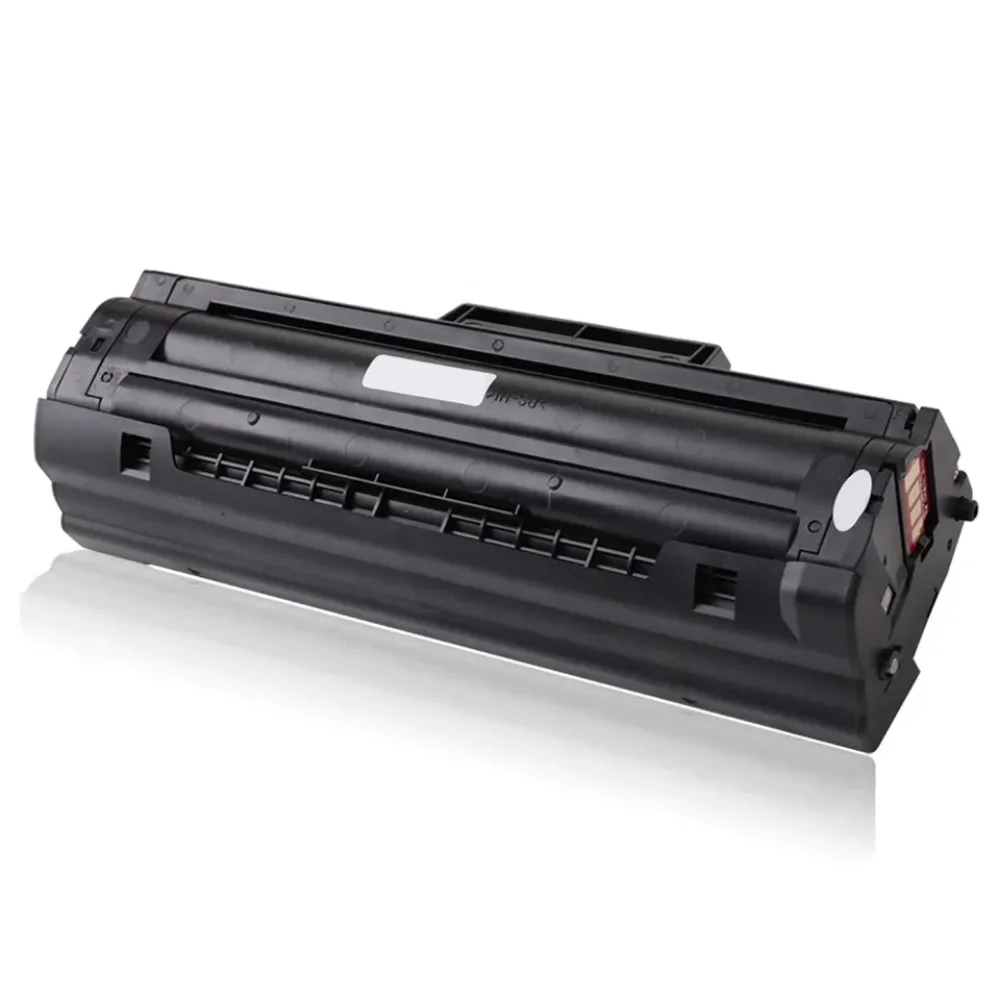 Toner Compatível Samsung D104 1.5K Evolut - view 2