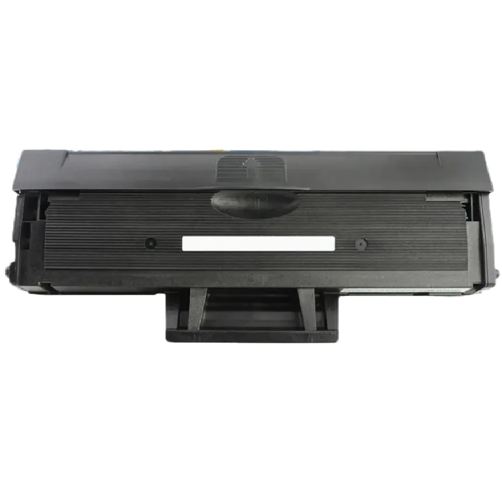 Toner Compatível Samsung D104 1.5K Evolut - view 3