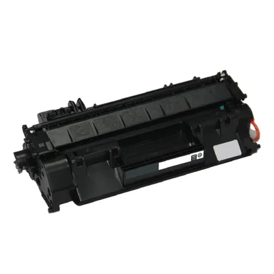 Toner Ce505x / 05x Compatível Para Laserjet