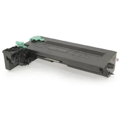 Toner Compatível D358s | M5370lx M4370lx M5360rx 30k