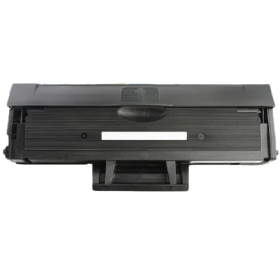 Toner D111l 111l D111 Compatível Para Laserjet M2020 M2020w