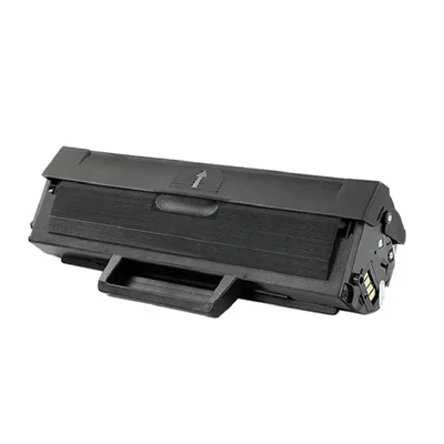 Toner Compatível D101s 101s D101 Para Laserjet Scx3405 Scx3405f