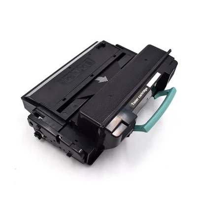 Toner D201l D201 201l Compatível Para Laserjet 20k M4080 4080fx