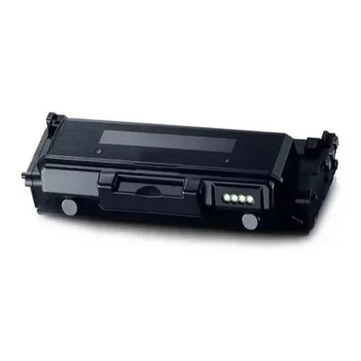Toner Compatível D204l D204 204l Para Laserjet 5k M4075nd M-3325nd