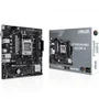 Placa Mãe Asus Prime A620m-k Am5, DDR5, MATX, HDMI Dp, VGA M.2, USB 3.2 3