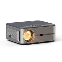 Projetor Multimídia Goldentec, 7000 Lúmens, Full HD Com HDMI