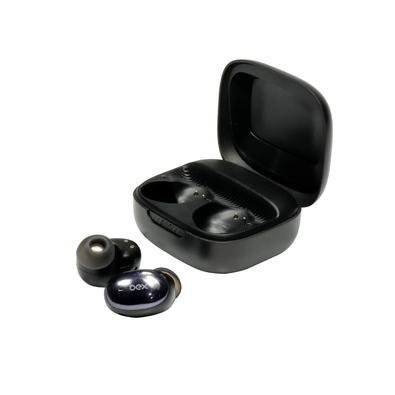 Fone De Ouvido Oex Tws30, Bluetooth, Bud, Preto