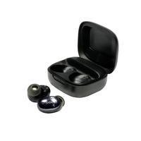 Fone De Ouvido Oex Tws30, Bluetooth, Bud, Preto