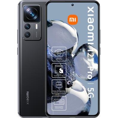 Smartphone-Xiaomi-12t-Pro-5G-