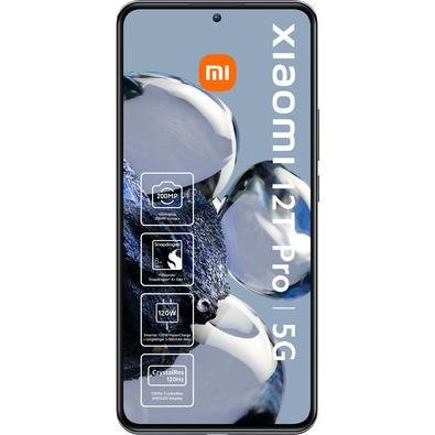 Smartphone-Xiaomi-12t-Pro-5G-