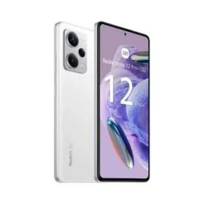 Xiaomi Redmi Note 12 Pro Plus 5G 256GB KaBuM