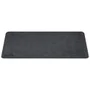 Mouse Pad Desk Mat Pcyes Exclusive Pro, 900x420mm, Dark Gray - Pmpexpdg