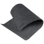 Mouse Pad Desk Mat Pcyes Exclusive Pro, 900x420mm, Dark Gray - Pmpexpdg