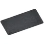 Mouse Pad Desk Mat Pcyes Exclusive Pro, 900x420mm, Dark Gray - Pmpexpdg