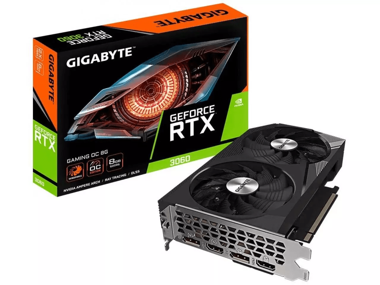 新品 GIGABYTE 17.3型 i7/16GB/512GB/ RTX3060 Notebook Gigabyte RTX 3060: Preços Exclusivos no KaBuM!