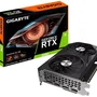 Placa De Vídeo RTX 3060 Gigabyte Gaming Oc, 8GB, GDDR6, 128bits 3