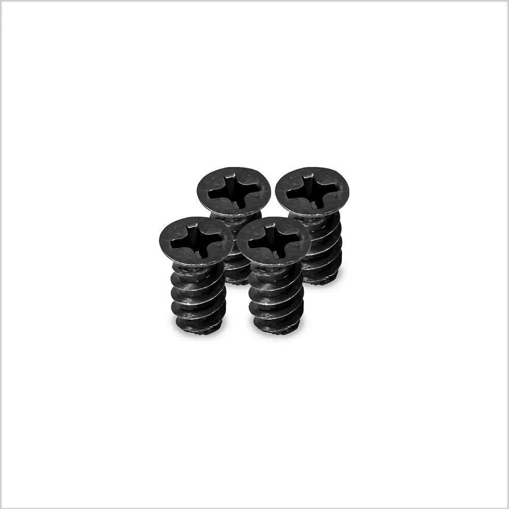 Cooler 80mm Liketec, Wind Rainbow - Lf-80mm-wind-2024 5