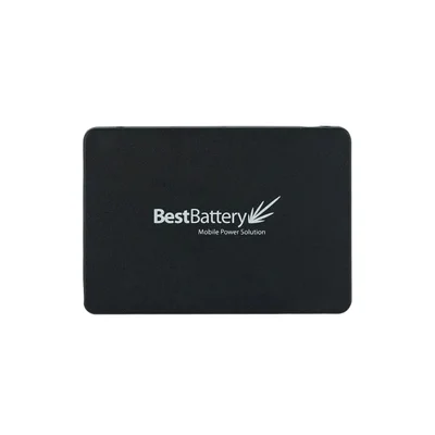 SSD Bestbattery 240GB, Sata 3- 700s3w5