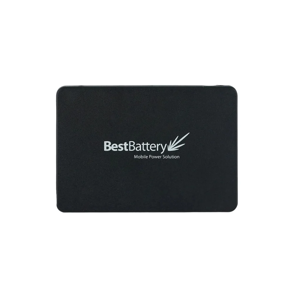 SSD Bestbattery 240GB, Sata 3- 700s3w5