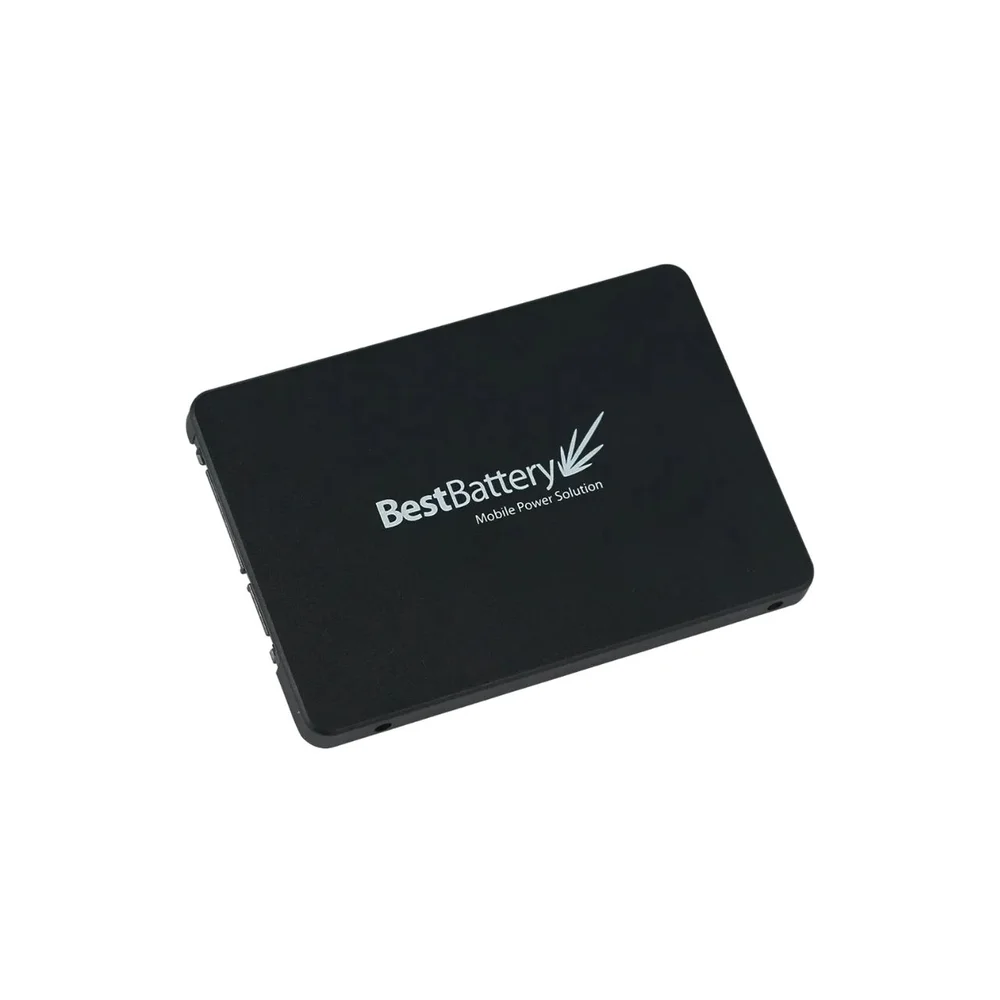 Imagem 4 de 5 do produto SSD Bestbattery 240GB, Sata 3- 700s3w5