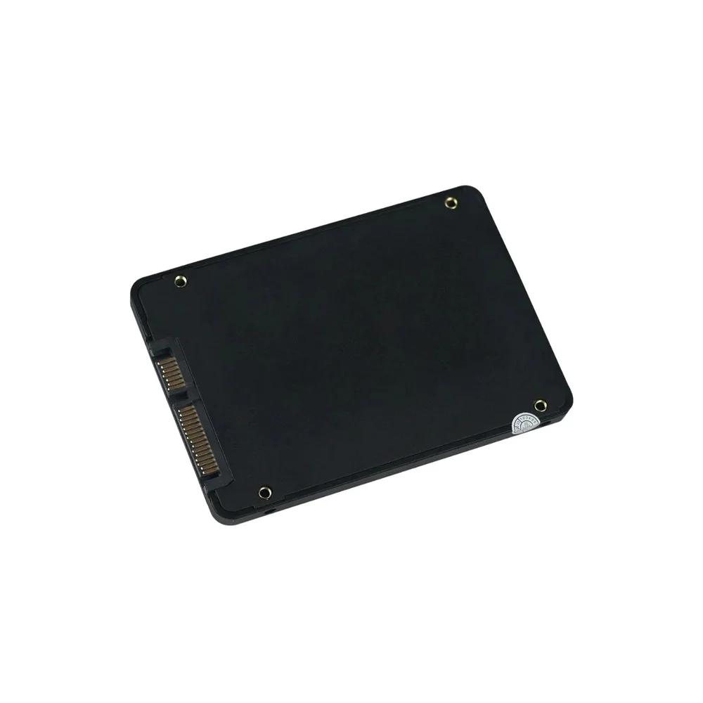 Imagem 5 de 5 do produto SSD Bestbattery 240GB, Sata 3- 700s3w5