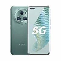 Honor-Magic-5-Pro-5g-512GB-