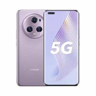 Smartphone-Honor-Magic-5-Pro-