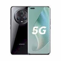 Smartphone-Honor-Magic-5-Pro-