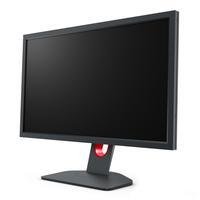 Monitor-Gamer-Benq-Zowie-